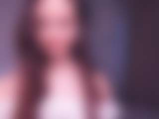 LesliPavy's Live Sex Cam Show