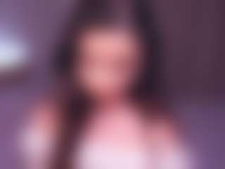 LesliPavy's Live Sex Cam Show