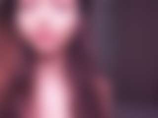 LesliPavy's Live Sex Cam Show