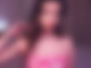 LesliPavy's Live Sex Cam Show