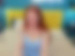 LisaAmoree's Live Sex Cam Show