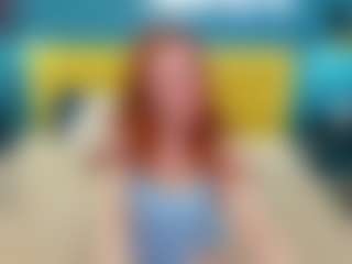 Live cam show with LisaAmoree - Young Adult on Camsoda