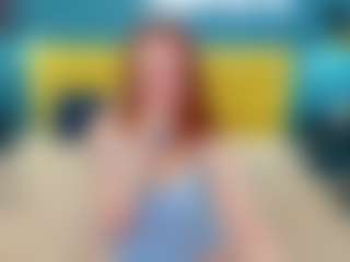 Live cam show with LisaAmoree - Ass Bouncing on EXY