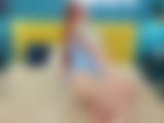 Live cam show with LisaAmoree - Oil on Camsoda
