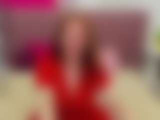 Live cam show with LisaAmoree - Chubby on Camsoda