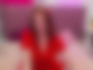 LisaAmoree's Live Sex Cam Show