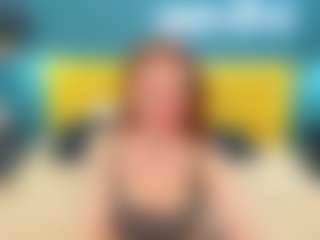 Live cam show with LisaAmoree - Lush on CSO-WL