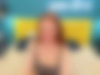 Live cam show with LisaAmoree - Camel Toe on Camsoda