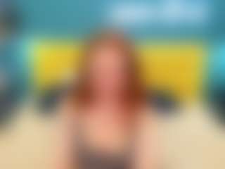 LisaAmoree's Live Sex Cam Show