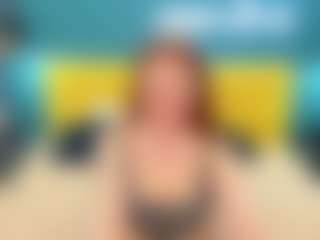LisaAmoree's Live Sex Cam Show