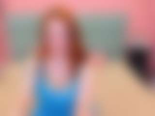 LisaAmoree's Live Sex Cam Show