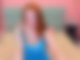 LisaAmoree's Live Sex Cam Show