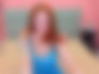Live-sekscamshow van LisaAmoree