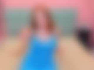 LisaAmoree's Live Sex Cam Show