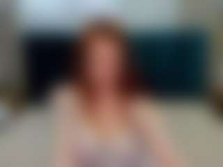LisaAmoree's Live Sex Cam Show