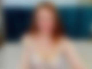 LisaAmoree's Live Sex Cam Show