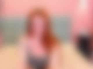 Live cam show with LisaAmoree - Ass Bouncing on CamwithHer