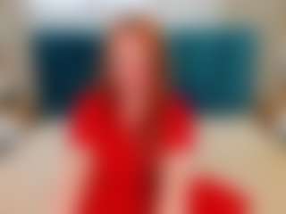 Live cam show with LisaAmoree - Lush on justonemore.cc