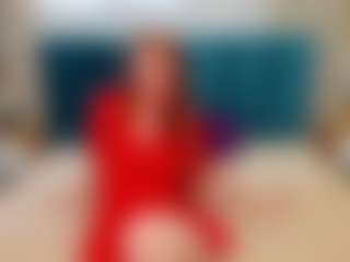 Live cam show with LisaAmoree - Joi on galaxygirlnitro.com