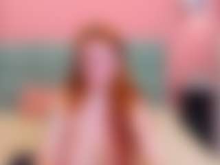 Live cam show with LisaAmoree - Joi on Camsoda