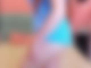 Show Live Sex Cam LisaAmoree