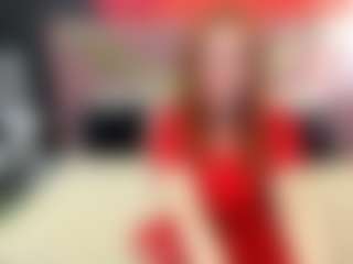 LisaAmoree's Live Sex Cam Show