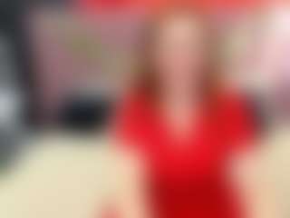 LisaAmoree's Live Sex Cam Show