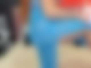 LisaAmoree's Live Sex Cam Show