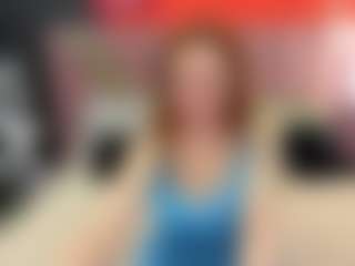 Live cam show with LisaAmoree - Young Adult Teen (18+) on SinfulBabes