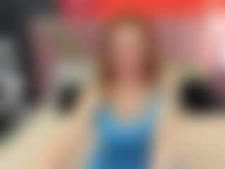 LisaAmoree's Live Sex Cam Show