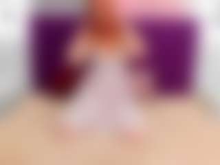 LisaAmoree's Live Sex Cam Show