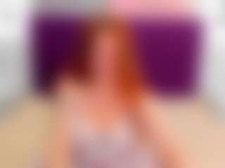 LisaAmoree's Live Sex Cam Show