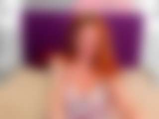 LisaAmoree's Live Sex Cam Show