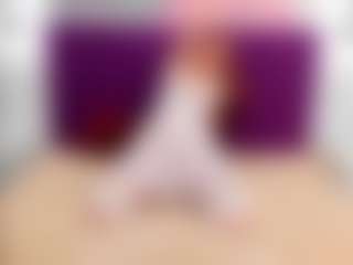 LisaAmoree's Live Sex Cam Show