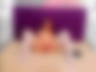 LisaAmoree's Live Sex Cam Show