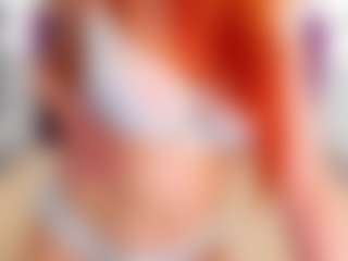 LisaAmoree's Live Sex Cam Show