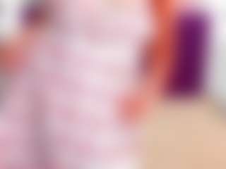 LisaAmoree's Live Sex Cam Show