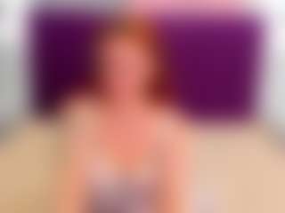LisaAmoree's Live Sex Cam Show