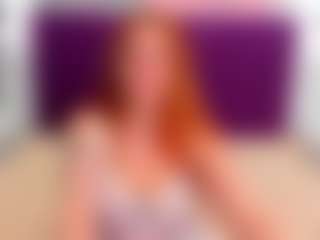 LisaAmoree's Live Sex Cam Show