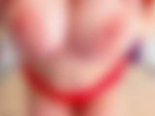 Live cam show with LisaAmoree - Joi on CSO-WL