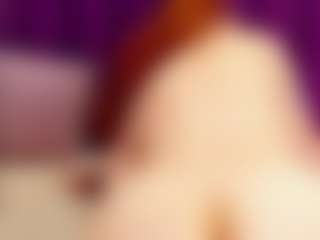 Live cam show with LisaAmoree - Teen (18+) on sexylive.show