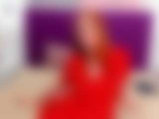 Live cam show with LisaAmoree - Joi on Sex Cam Show