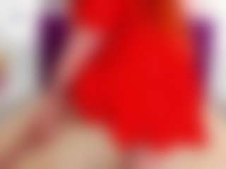 Live cam show with LisaAmoree - Camel Toe on Sex Cam Show