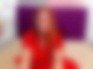 LisaAmoree's Live Sex Cam Show