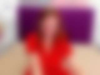 Live cam show with LisaAmoree - Upskirt on xxxlivecams.org