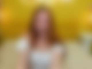 LisaAmoree's Live Sex Cam Show