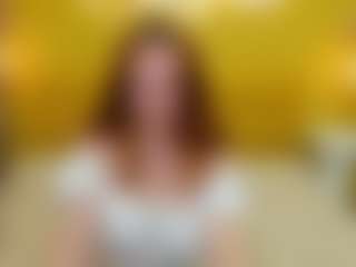 LisaAmoree's Live Sex Cam Show
