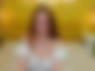 Live cam show with LisaAmoree - Stockings on CamwithHer