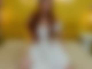 LisaAmoree's Live Sex Cam Show