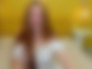 Live cam show with LisaAmoree - Sexy on nudelive.tv